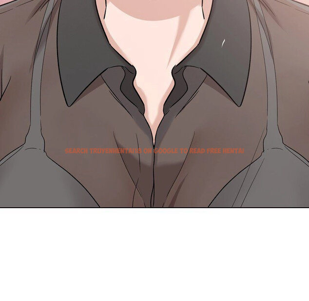 Read Hentai Image 120 552 in comic Friends - Chapter 19 - hentaitnt.net