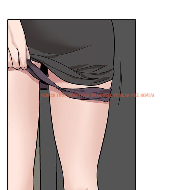 Read Hentai Image 121 552 in comic Friends - Chapter 19 - hentaitnt.net