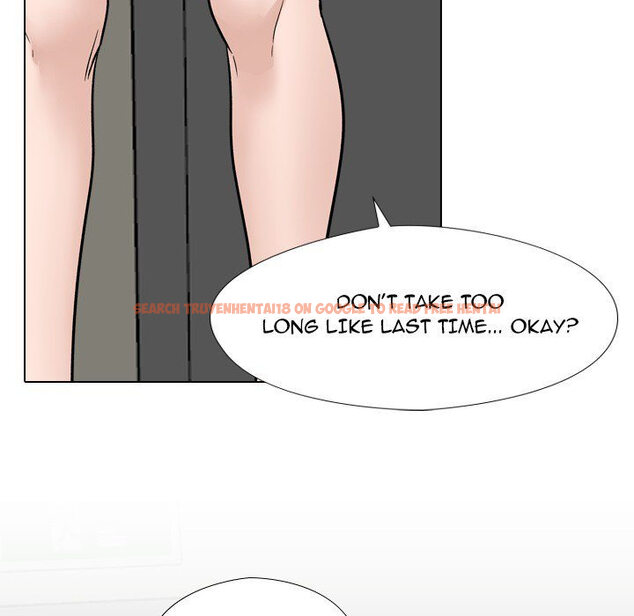 Read Hentai Image 122 552 in comic Friends - Chapter 19 - hentaitnt.net