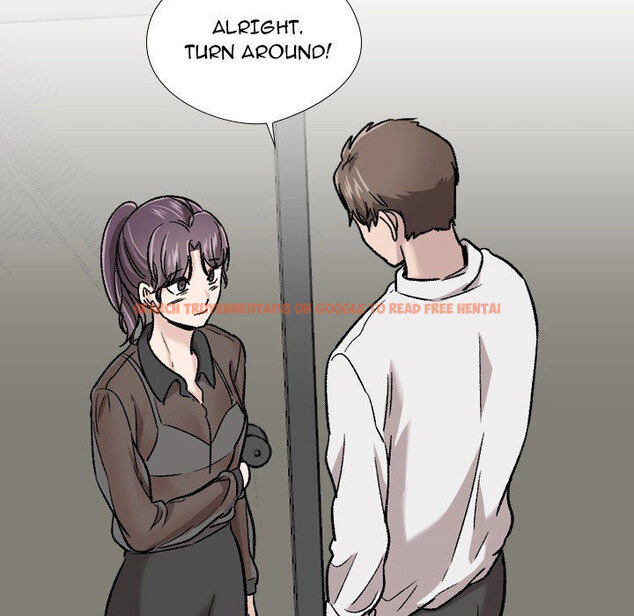 Read Hentai Image 123 552 in comic Friends - Chapter 19 - hentaitnt.net