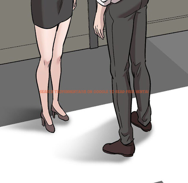 Read Hentai Image 124 552 in comic Friends - Chapter 19 - hentaitnt.net