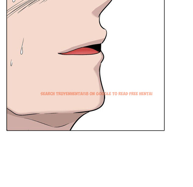 Read Hentai Image 127 552 in comic Friends - Chapter 19 - hentaitnt.net