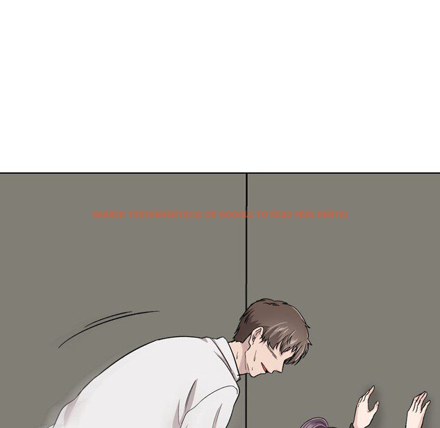 Read Hentai Image 128 552 in comic Friends - Chapter 19 - hentaitnt.net