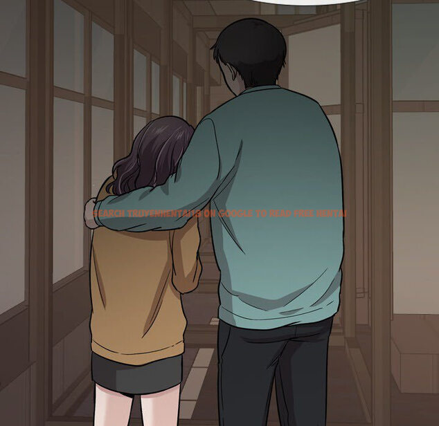 Read Hentai Image 13 547 in comic Friends - Chapter 19 - hentaitnt.net