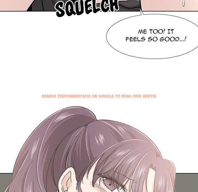 Read Hentai Image 131 552 in comic Friends - Chapter 19 - hentaitnt.net