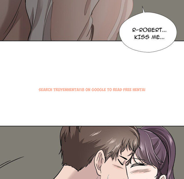 Read Hentai Image 133 552 in comic Friends - Chapter 19 - hentaitnt.net