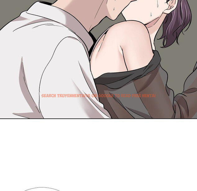 Read Hentai Image 134 552 in comic Friends - Chapter 19 - hentaitnt.net