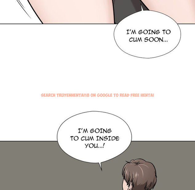 Read Hentai Image 136 552 in comic Friends - Chapter 19 - hentaitnt.net