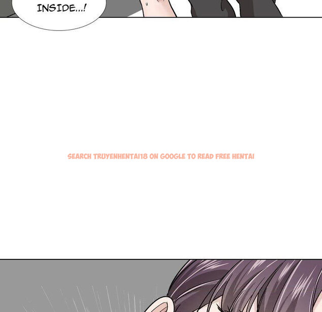 Read Hentai Image 138 552 in comic Friends - Chapter 19 - hentaitnt.net