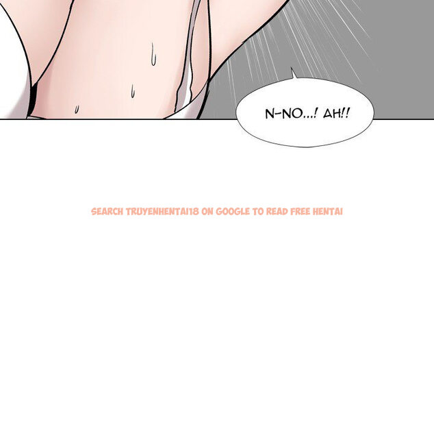 Read Hentai Image 140 552 in comic Friends - Chapter 19 - hentaitnt.net