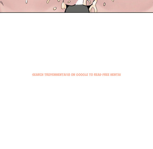 Read Hentai Image 144 557 in comic Friends - Chapter 19 - hentaitnt.net