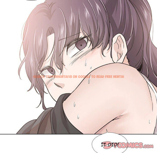 Read Hentai Image 147 557 in comic Friends - Chapter 19 - hentaitnt.net