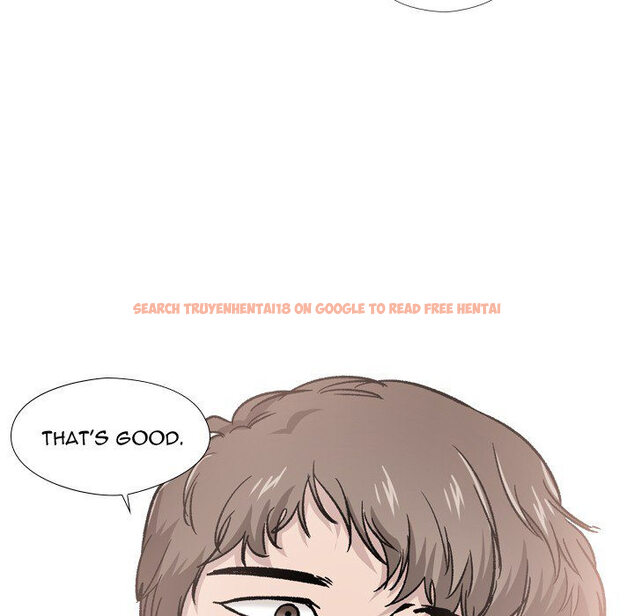 Read Hentai Image 148 557 in comic Friends - Chapter 19 - hentaitnt.net