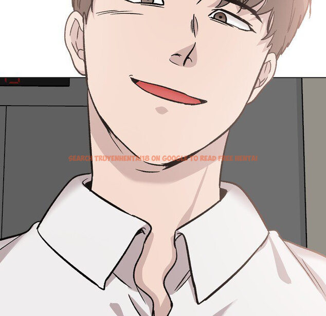 Read Hentai Image 149 557 in comic Friends - Chapter 19 - hentaitnt.net