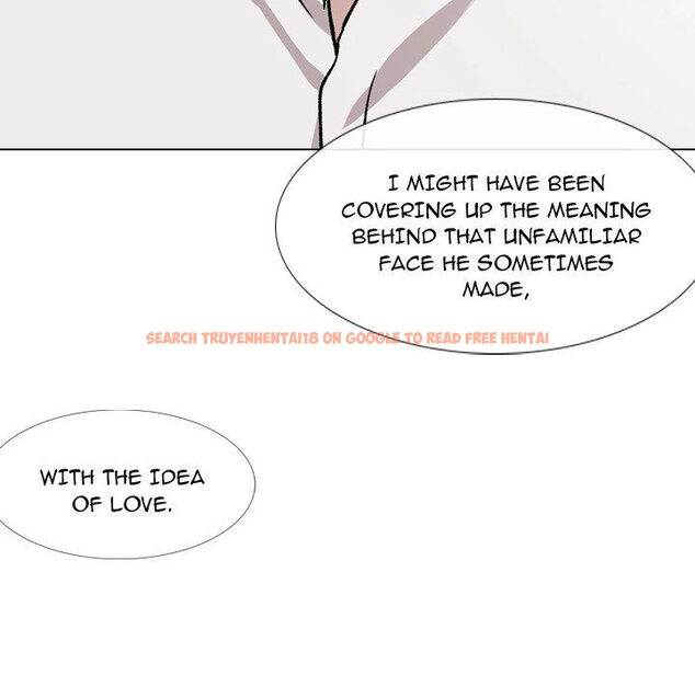 Read Hentai Image 150 557 in comic Friends - Chapter 19 - hentaitnt.net