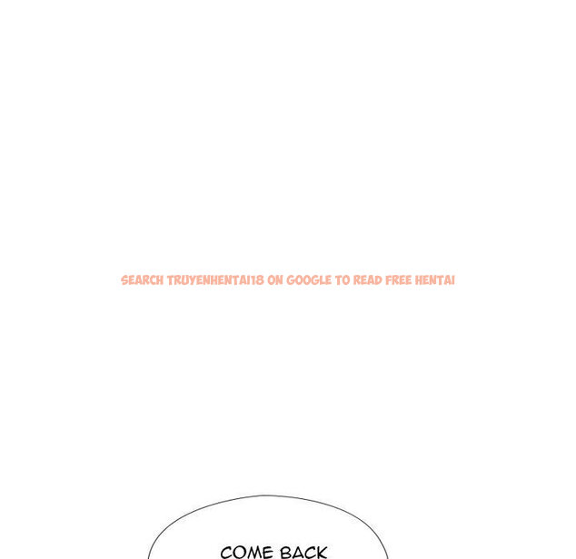 Read Hentai Image 151 557 in comic Friends - Chapter 19 - hentaitnt.net