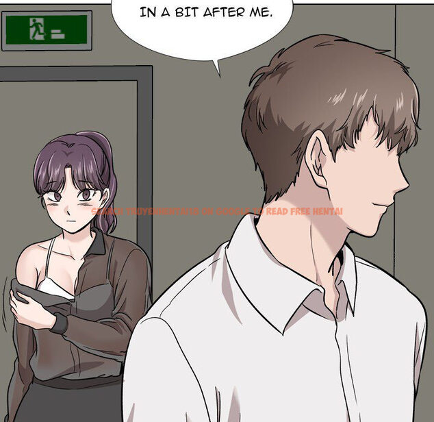 Read Hentai Image 152 557 in comic Friends - Chapter 19 - hentaitnt.net