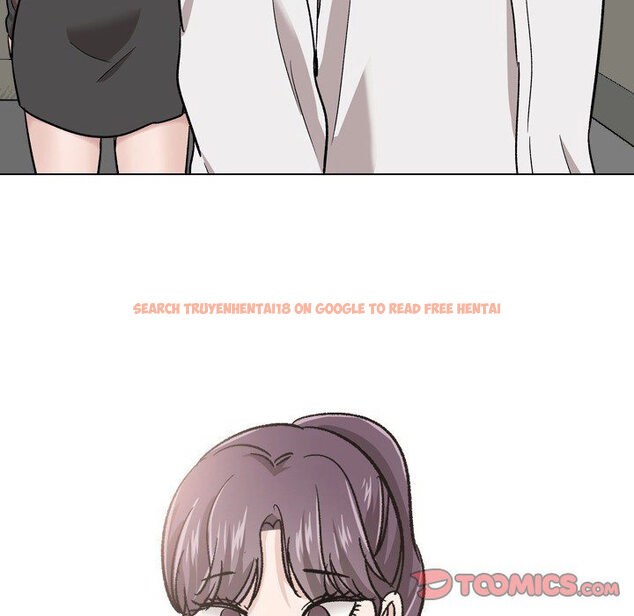 Read Hentai Image 153 557 in comic Friends - Chapter 19 - hentaitnt.net
