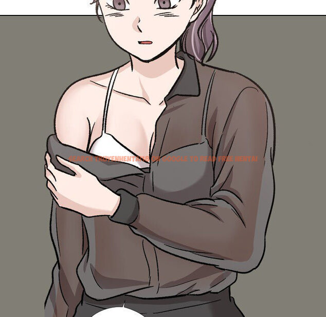 Read Hentai Image 154 557 in comic Friends - Chapter 19 - hentaitnt.net