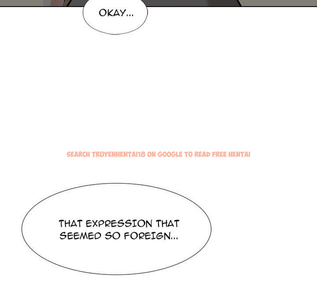 Read Hentai Image 155 557 in comic Friends - Chapter 19 - hentaitnt.net