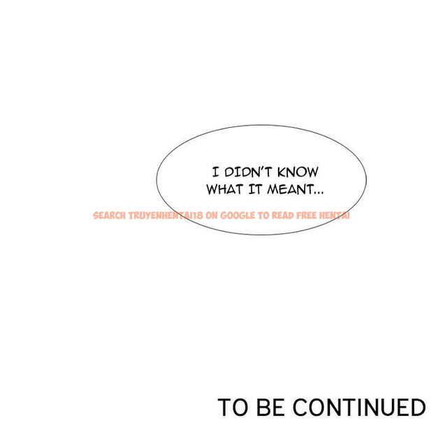 Read Hentai Image 156 557 in comic Friends - Chapter 19 - hentaitnt.net