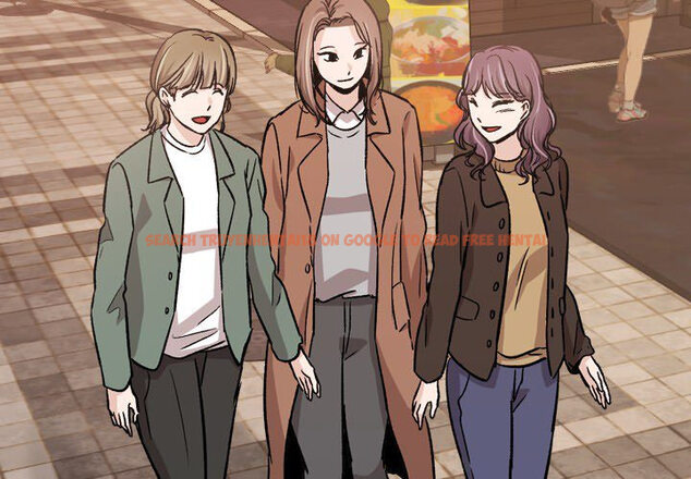 Read Hentai Image 2 546 in comic Friends - Chapter 19 - hentaitnt.net
