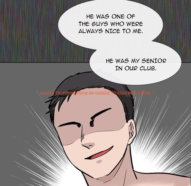 Read Hentai Image 20 547 in comic Friends - Chapter 19 - hentaitnt.net