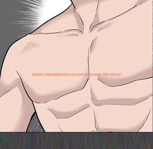 Read Hentai Image 21 547 in comic Friends - Chapter 19 - hentaitnt.net