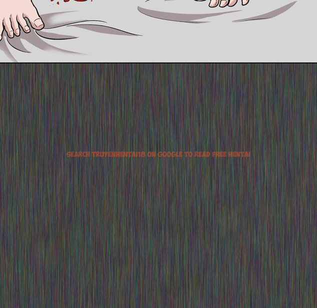 Read Hentai Image 23 547 in comic Friends - Chapter 19 - hentaitnt.net