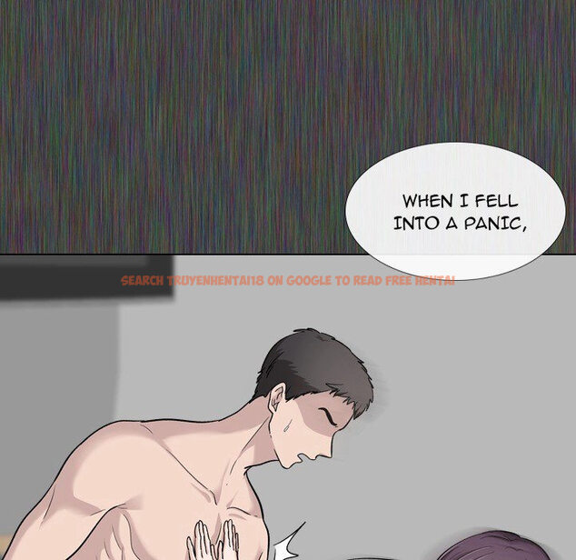 Read Hentai Image 24 547 in comic Friends - Chapter 19 - hentaitnt.net