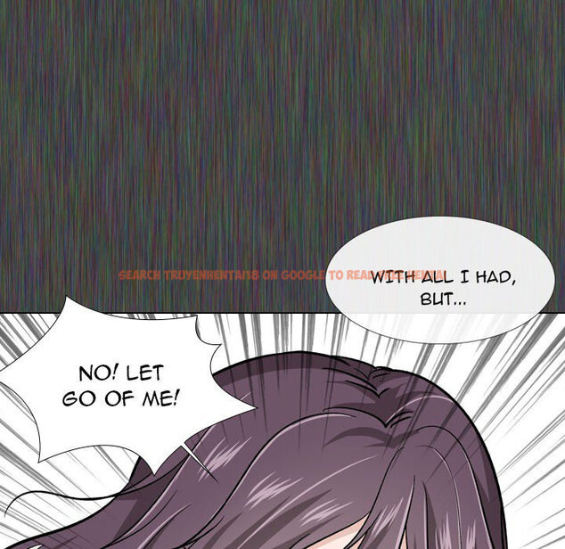 Read Hentai Image 26 547 in comic Friends - Chapter 19 - hentaitnt.net