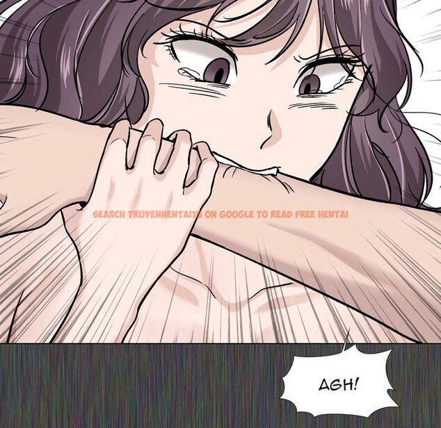 Read Hentai Image 27 547 in comic Friends - Chapter 19 - hentaitnt.net