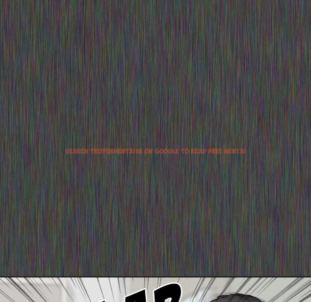 Read Hentai Image 28 547 in comic Friends - Chapter 19 - hentaitnt.net