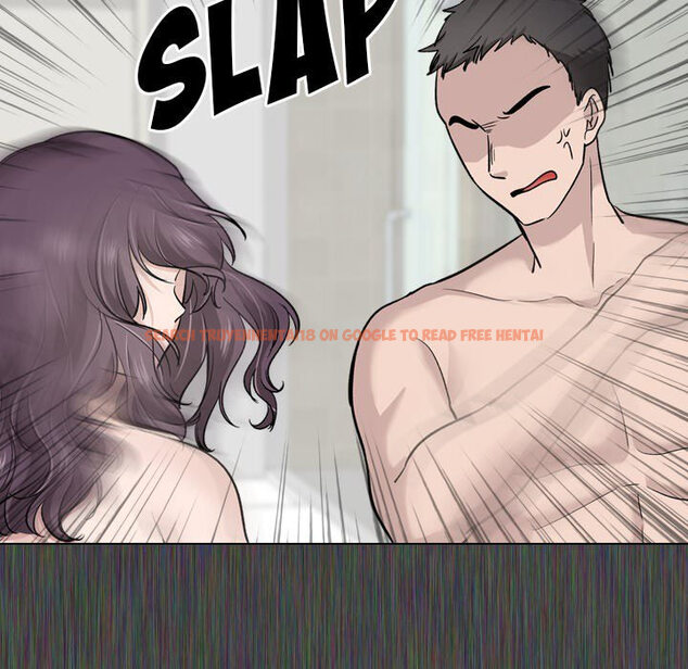 Read Hentai Image 29 547 in comic Friends - Chapter 19 - hentaitnt.net