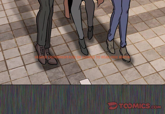 Read Hentai Image 3 546 in comic Friends - Chapter 19 - hentaitnt.net
