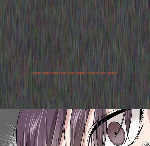 Read Hentai Image 30 547 in comic Friends - Chapter 19 - hentaitnt.net