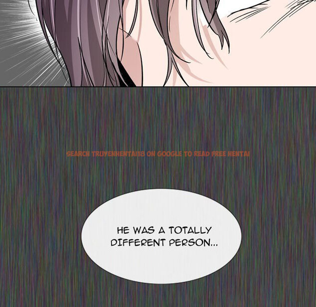 Read Hentai Image 31 547 in comic Friends - Chapter 19 - hentaitnt.net