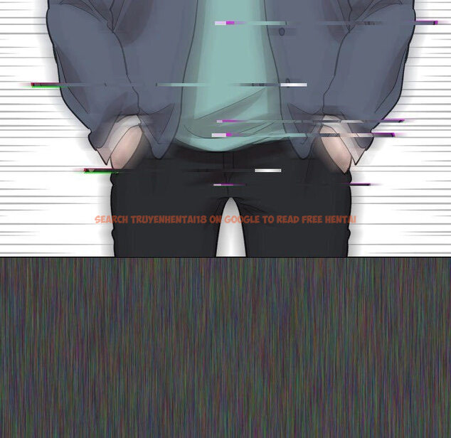 Read Hentai Image 33 547 in comic Friends - Chapter 19 - hentaitnt.net
