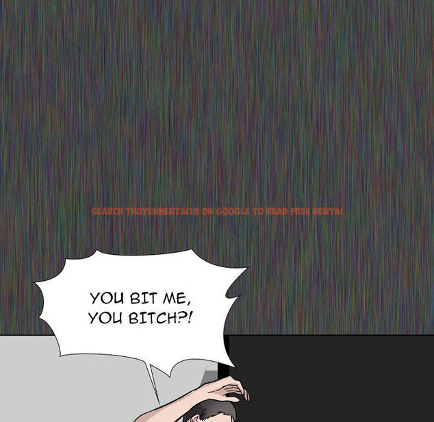 Read Hentai Image 34 547 in comic Friends - Chapter 19 - hentaitnt.net