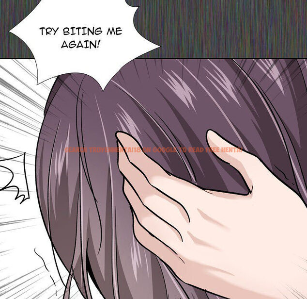 Read Hentai Image 37 547 in comic Friends - Chapter 19 - hentaitnt.net