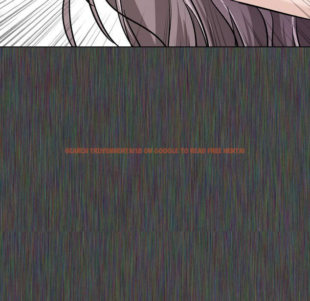 Read Hentai Image 38 547 in comic Friends - Chapter 19 - hentaitnt.net