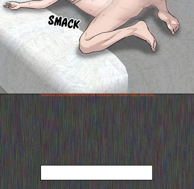 Read Hentai Image 43 551 in comic Friends - Chapter 19 - hentaitnt.net