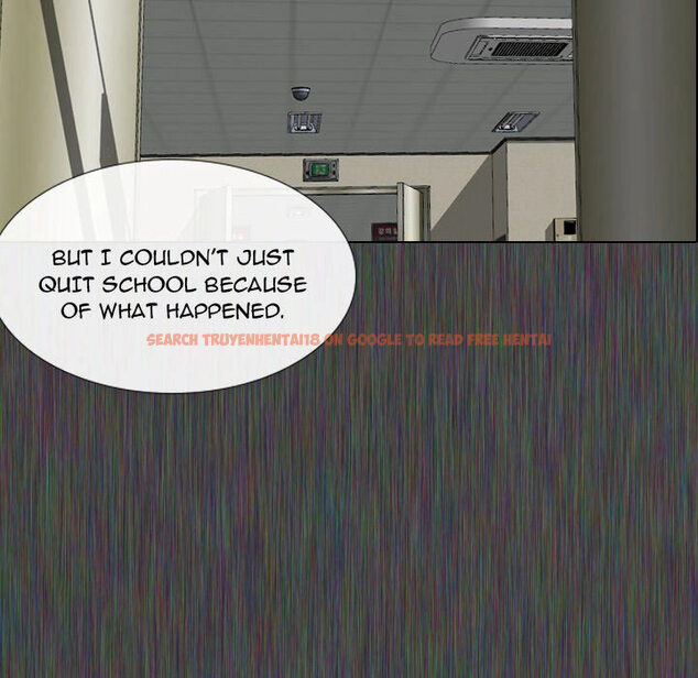 Read Hentai Image 45 551 in comic Friends - Chapter 19 - hentaitnt.net