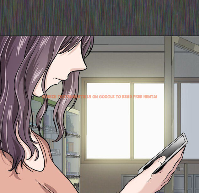 Read Hentai Image 46 551 in comic Friends - Chapter 19 - hentaitnt.net
