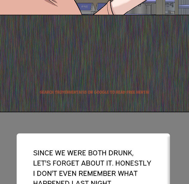 Read Hentai Image 47 551 in comic Friends - Chapter 19 - hentaitnt.net