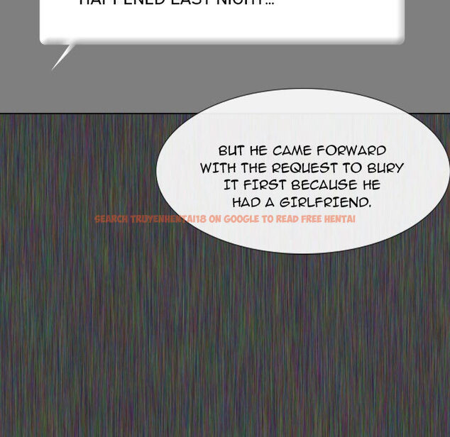 Read Hentai Image 48 551 in comic Friends - Chapter 19 - hentaitnt.net