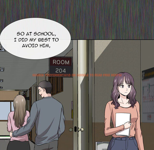 Read Hentai Image 49 551 in comic Friends - Chapter 19 - hentaitnt.net