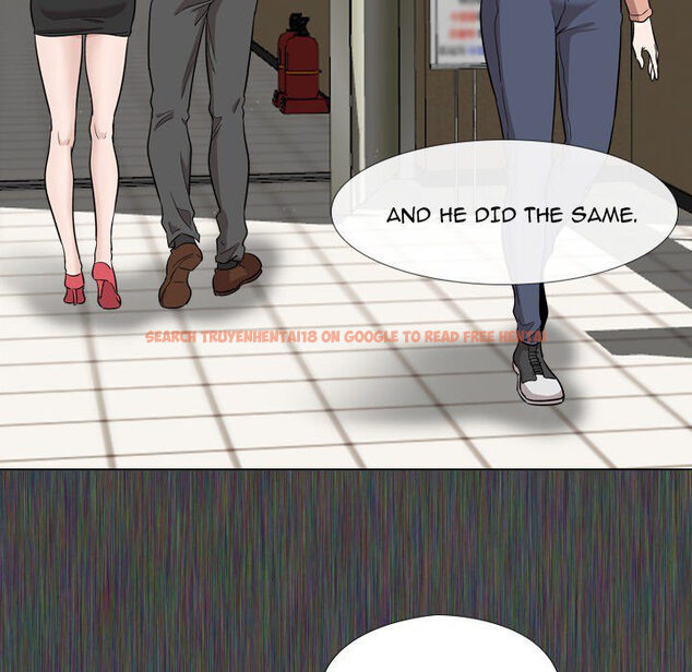 Read Hentai Image 50 551 in comic Friends - Chapter 19 - hentaitnt.net