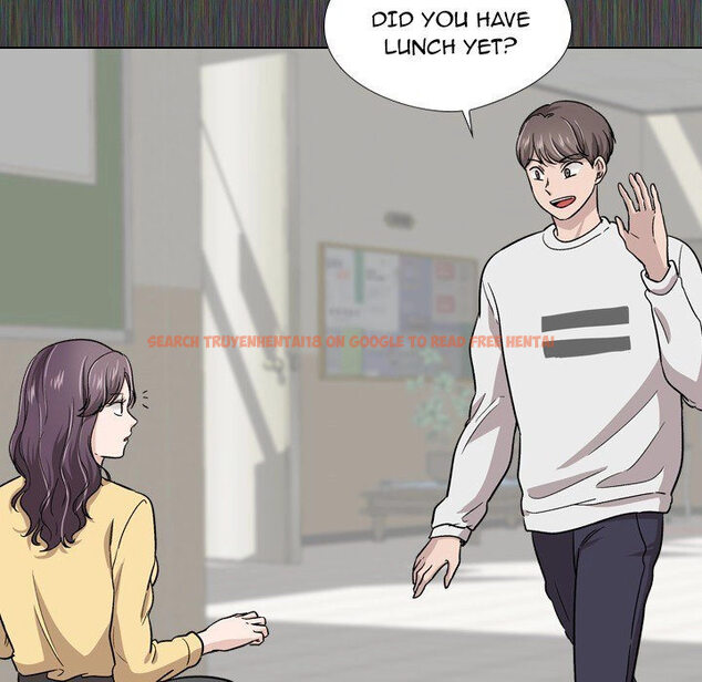 Read Hentai Image 51 551 in comic Friends - Chapter 19 - hentaitnt.net