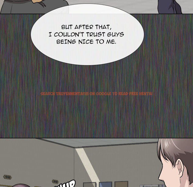 Read Hentai Image 52 551 in comic Friends - Chapter 19 - hentaitnt.net